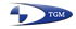 TGM_Logo