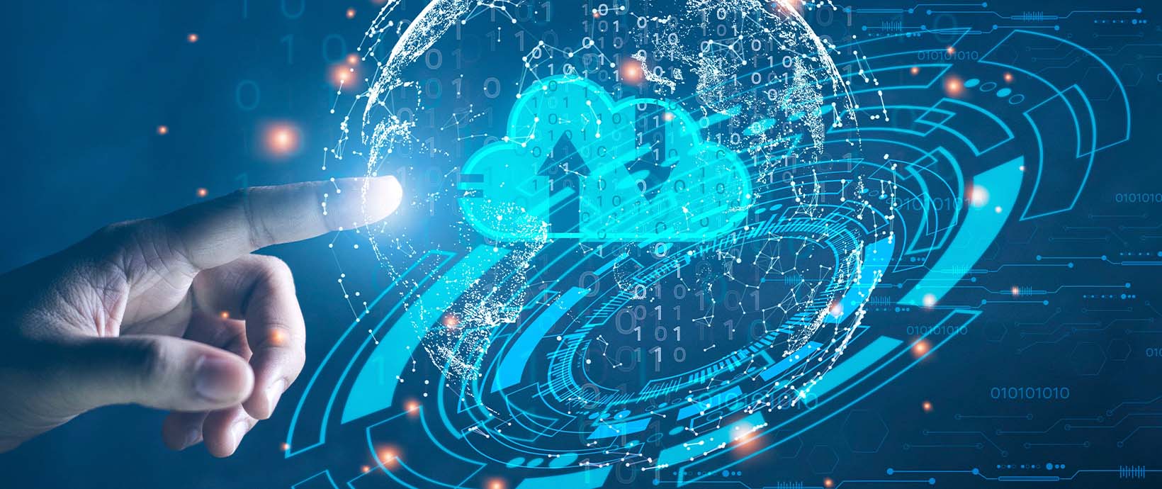 Altair Signs MoU with KT Cloud to Deliver Simulation and AI Solutions via Cloud