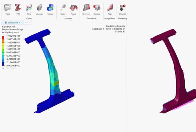 Altair_AI-Powered-Engineering_Solutions_HyperWorks-Design-Explorer