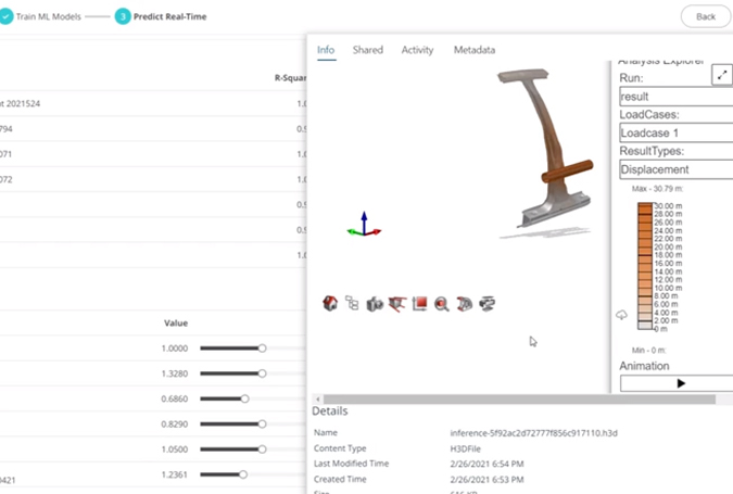 Altair_AI-Powered-Engineering_Solutions_physicsAI-Studio