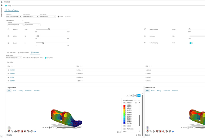 Altair_AI-Powered-Engineering_Solutions_physicsAI-Studio