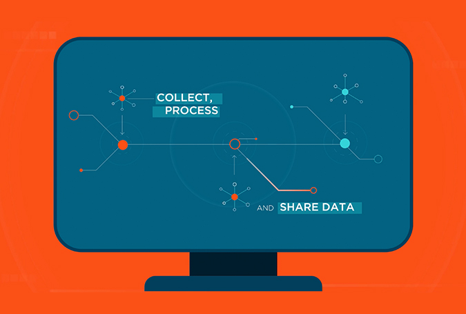 Altair_AI-Powered-Engineering_Solutions_RapidMiner