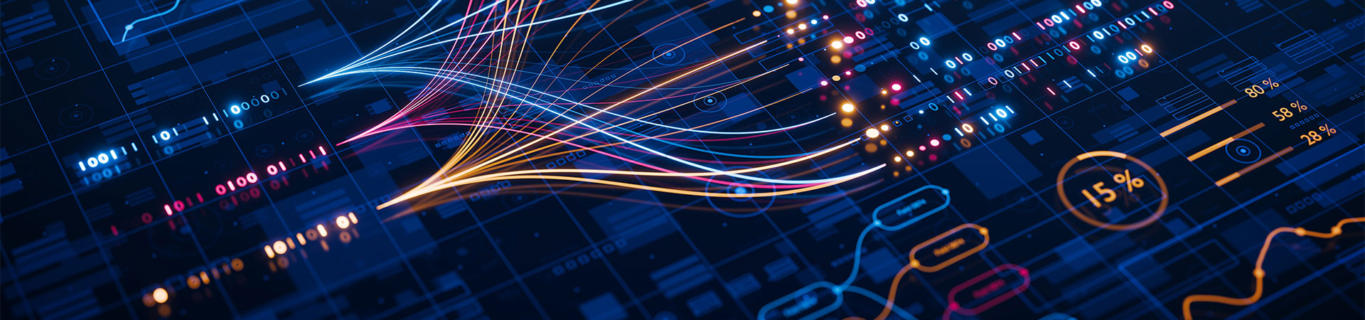 Altair_ATCx_DS_AI_Hero_1920x450px