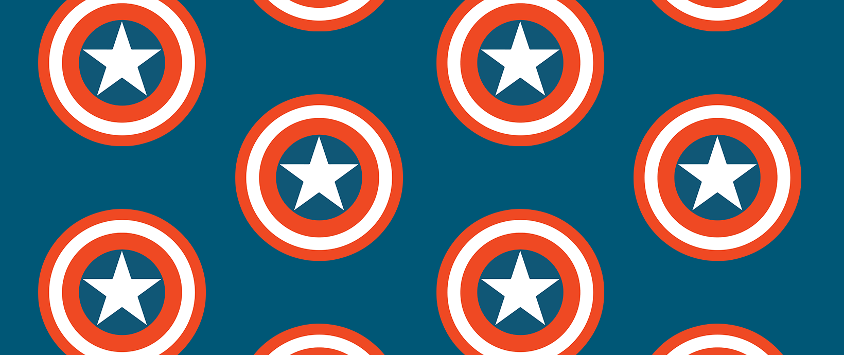 Altair_DigitalDebunking_Captain-America_Newsroom_Hero