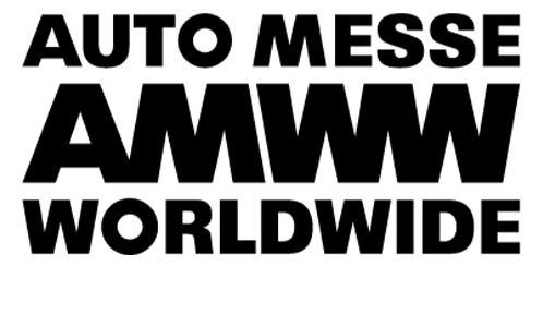 AUTO MESSE WEB Worldwide