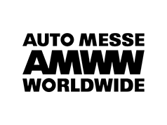 AUTO MESSE WEB Worldwide                        