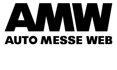 AUTO MESSE WEB