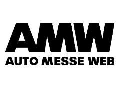 AUTO MESSE WEB                        