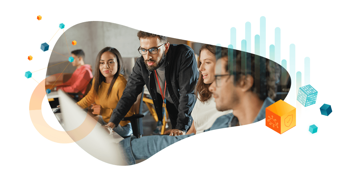 Altair_Global-Academic-Program_hero_1200x630