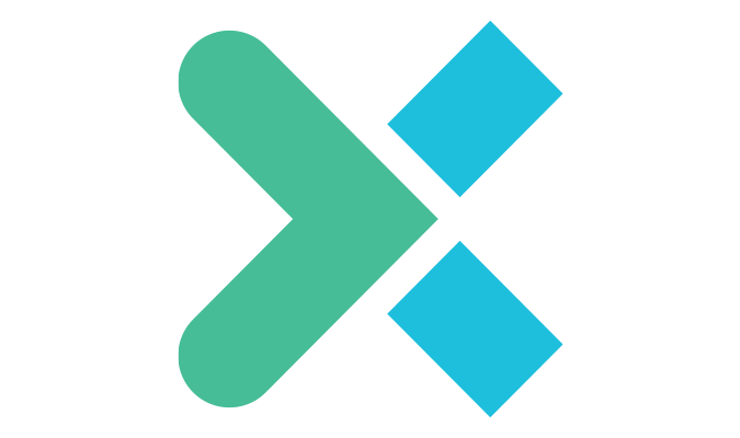 Altair_HPCWorks2026_SiemensXcelerator_FCTA_675x400