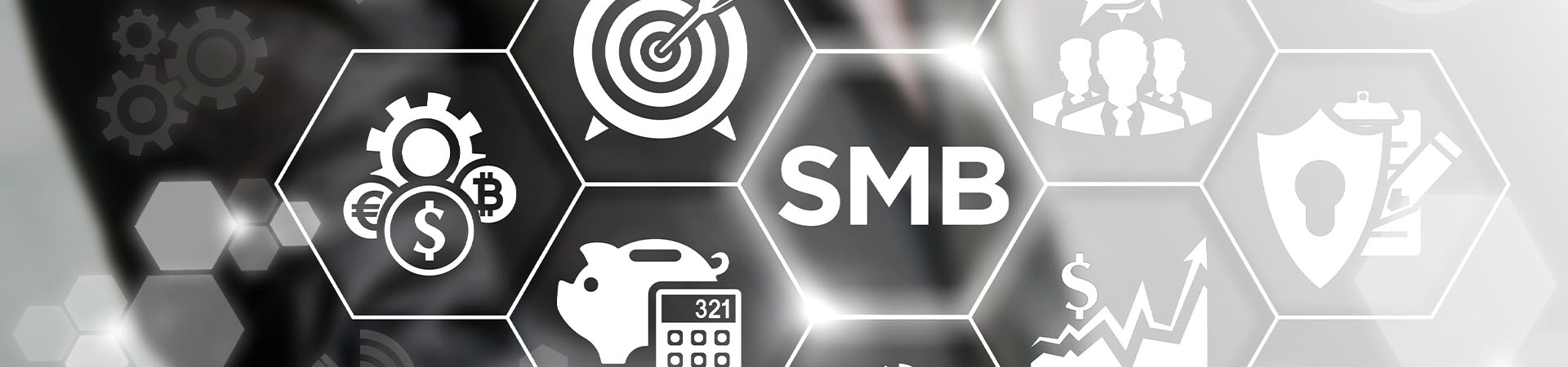 Mid-Market digital transformation solutions for Small-Medium Businesses – SMB, Small-Medium Enterprises – SME from Altair.