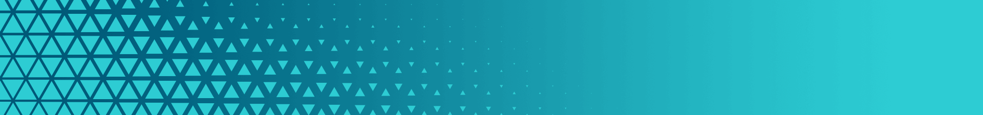 Altair_Legal-Compliance_hero