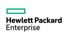 Altair_LP_MaterialDataCenter_Hewlett-Packard-Enterprise_thumbnail