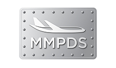 Altair_LP_MaterialDataCenter_MMPDS_thumbnail