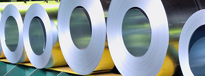 Altair_LP_MaterialDataCenter_Partner-Spotlight_Baosteel-Group-Corporation