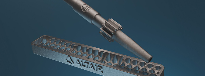 Altair_LP_MaterialDataCenter_Partner-Spotlight_HP