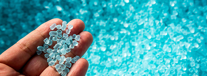 Altair_LP_MaterialDataCenter_Partner-Spotlight_SABIC