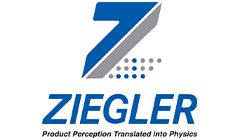 Altair_LP_MaterialDataCenter_Ziegler_thumbnail