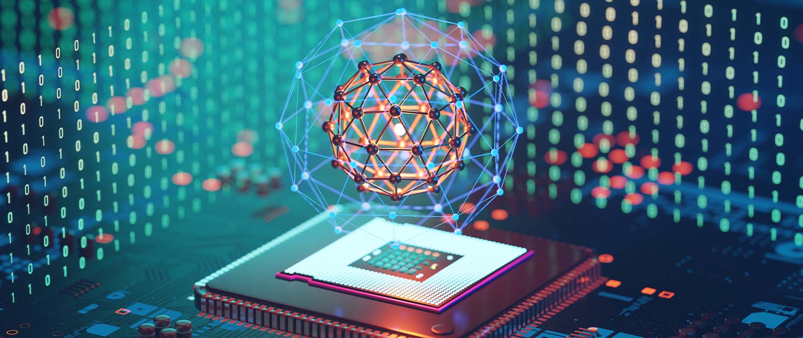 Altair_Newsroom_FA_G2Q-Quantum-White-Paper_Hero