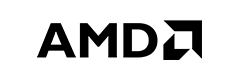 AMD Logo