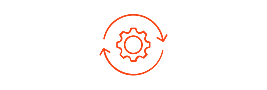 Altair_RapidMiner-Platform_Modernize-SAS_3col