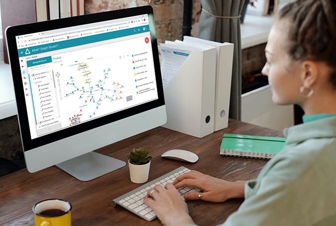 Altair_RapidMiner-Platform_Product_Altair-Graph-Studio