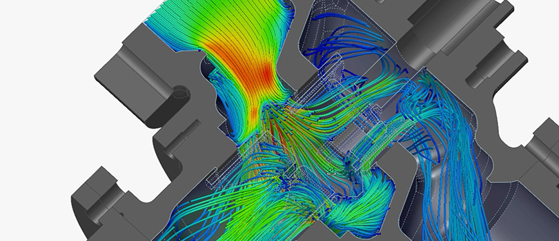 Altair_Simulation-Driven-Design_Physics_2col