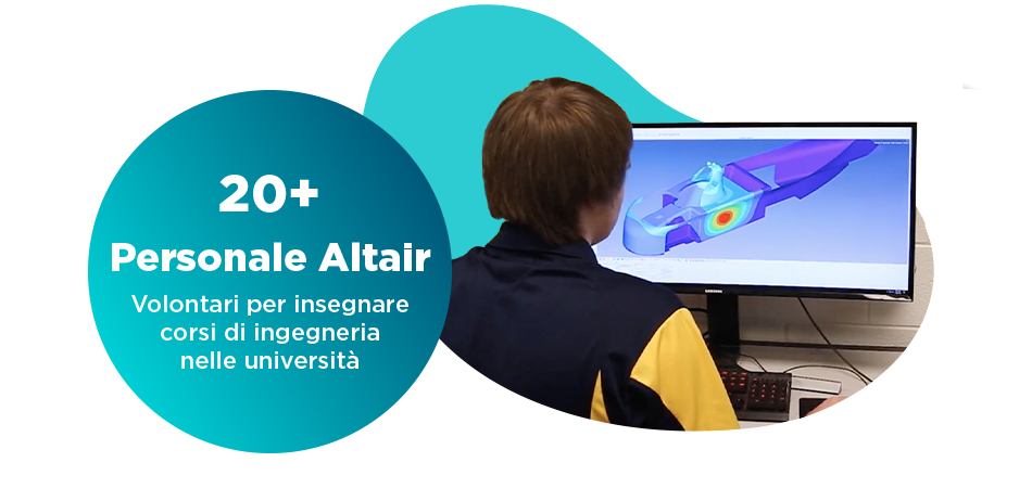 Altair_Sustainability_Academic-Program_image-right-IT