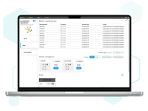 Altair® HPCWorks™ High-performance Computing Platform