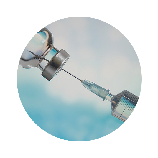 Argonne National Laboratory                        