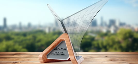 Altair_Sustainability_CS_Enlighten-Award_3col