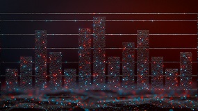 Altair_Trends_AI_AI-enablement_3col