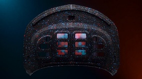 Altair_Trends_AI_AI-powered-engineering_3col