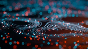 Altair_Trends_AI_HPC_3col