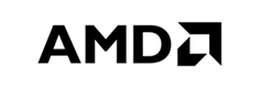 AMD Logo