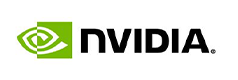 NVIDIA logo