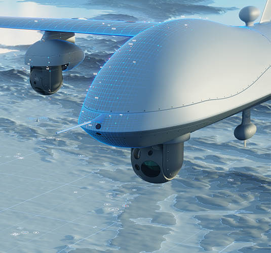 CORP_Event_Digital_ATCx_DT_535x500_DT