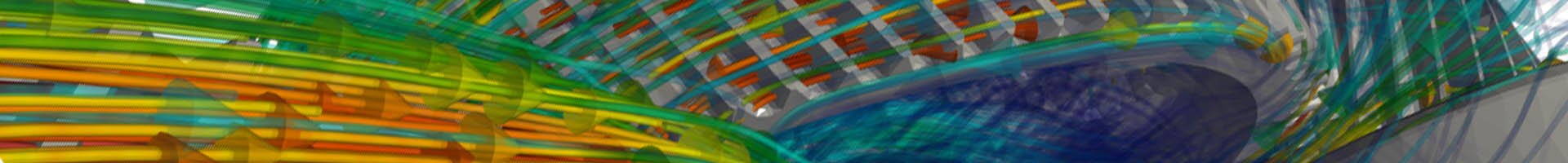 multiphysics concept image