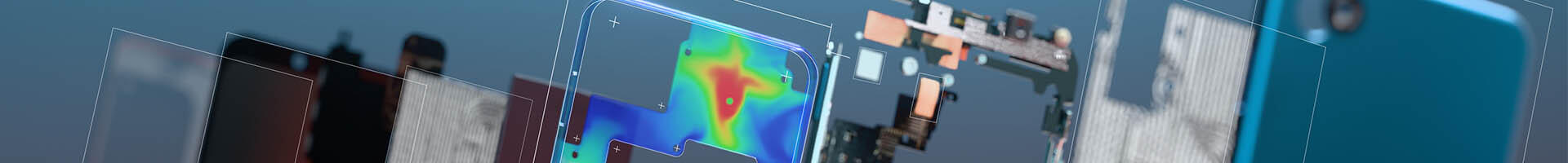 simulation-driven design concept