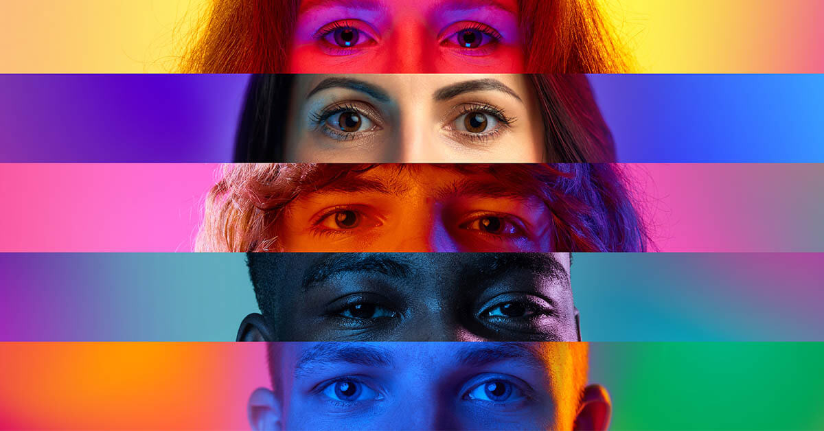 Altair and FIRST Robotics: Building Better Robots and Future Engineers