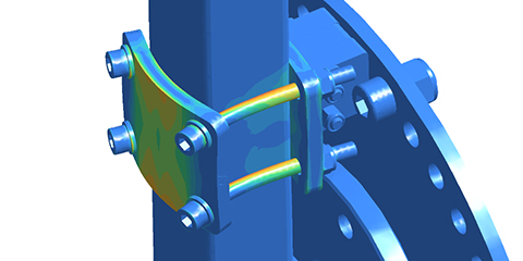 Structural Analysis For Rapid Design Iterations | Altair SimSolid