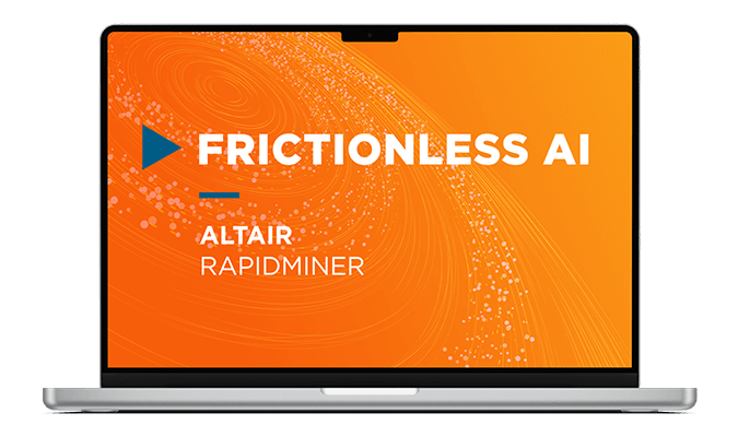 Altair_Homepage_Announcement_Altair-RapidMiner-Platform_03162023