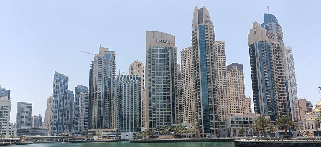 Altair_Locations_Dubai_Culture_1089x500