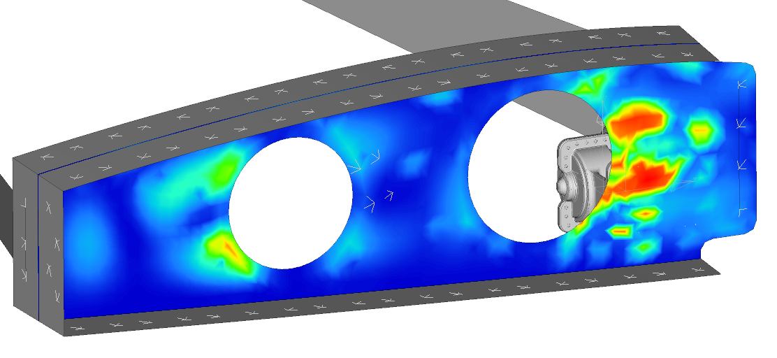 Thought Leader Thursday: How Can CAE Engineers Use Multiphysics in the Engineering Design Process?