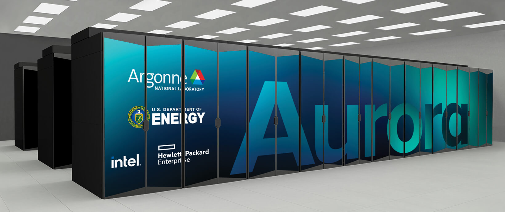 Argonne National Laboratory Selects Altair to Turbocharge Scientific Breakthroughs in the Exascale Era