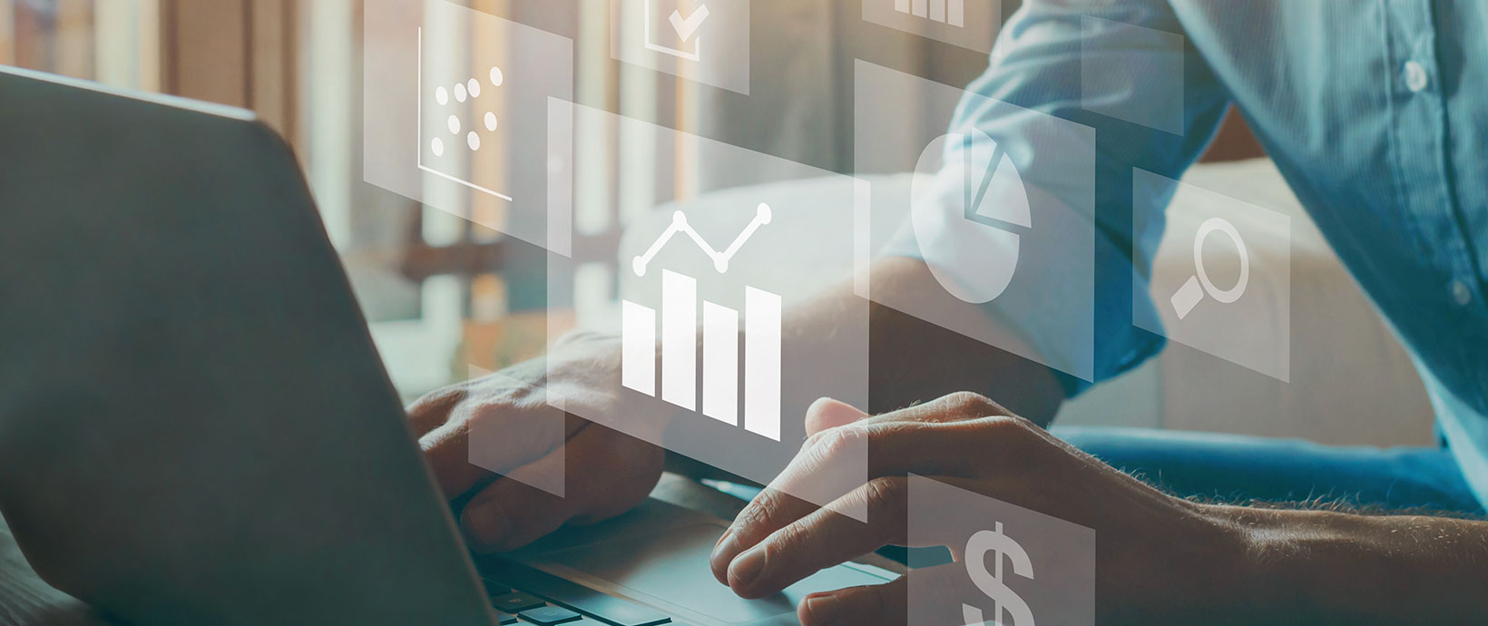 Determining the True ROI of Manufacturing Simulation Software