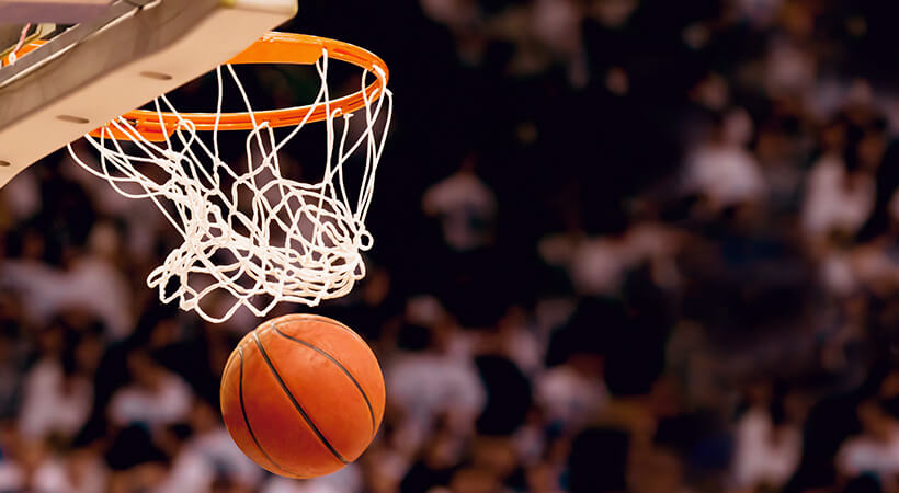 Altair_blog_header_digitaldebunking_playoffbasketball_820x450