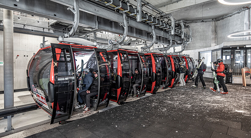 Altair_blog_header_peakperformanceskiseasonapproaches_820x450 1