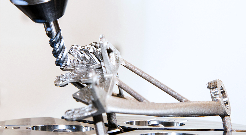 Altair_blog_header_purmunduschallenge_820x450