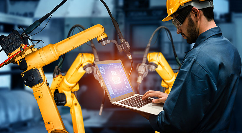 Successful Smart Manufacturing Requires More Than Data-Driven Models
